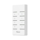 SONOFF RM433R2 Remote Controller