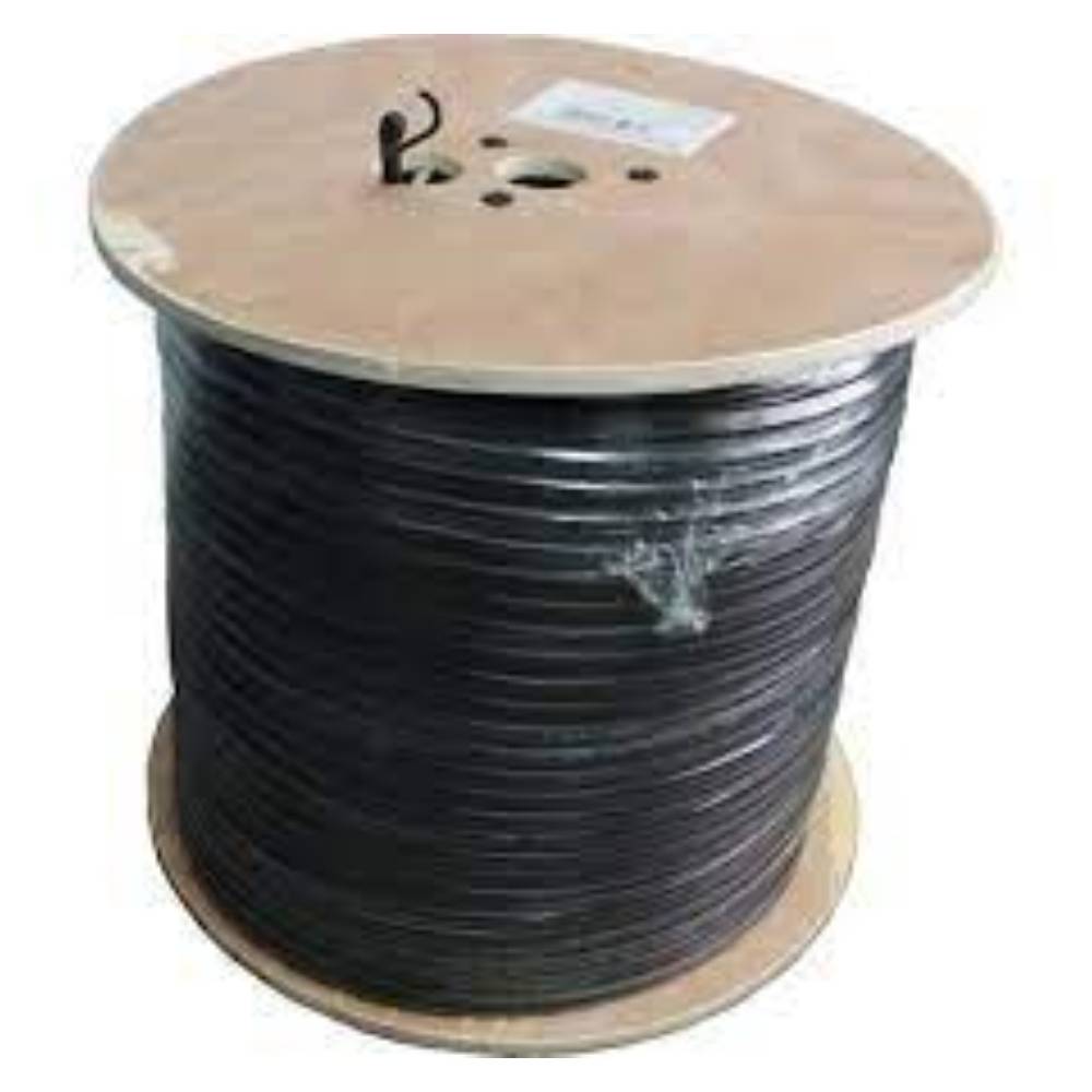 HDMI 2.0 Cable Roll 305M