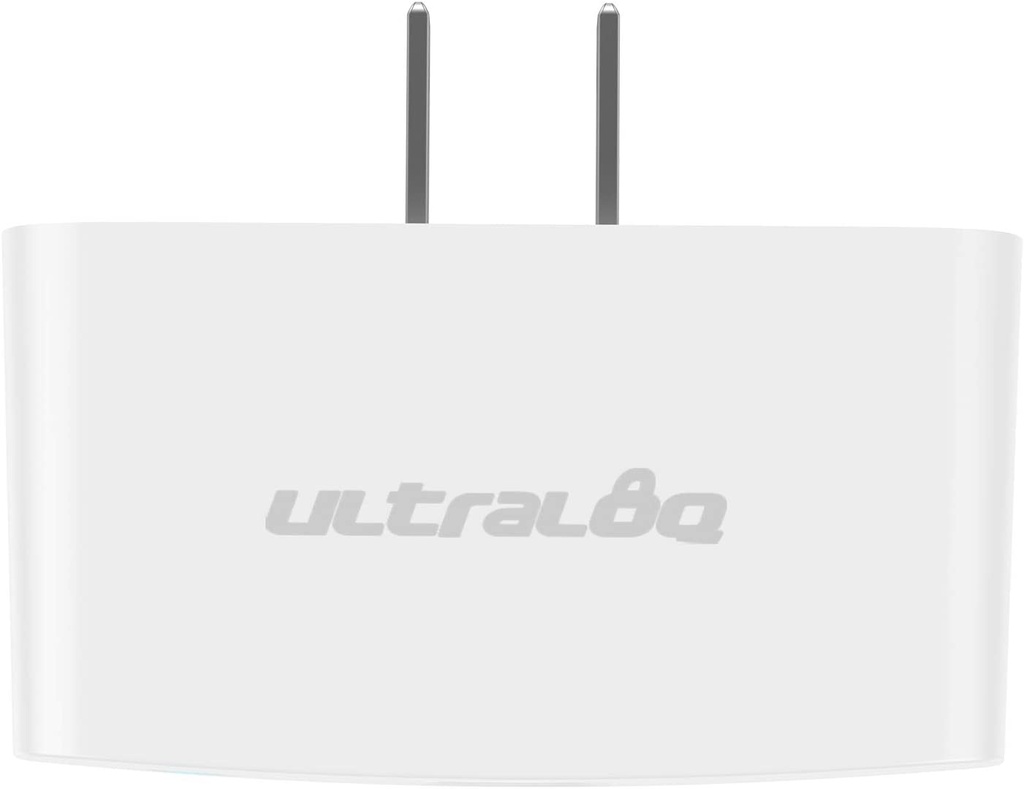 Ultraloq Bridge WiFi Adaptor