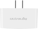 Ultraloq Bridge WiFi Adaptor