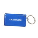 Ultraloq Key Fob Mifare 13.56Mhz for Ultraloq UL1, Combo & UL300