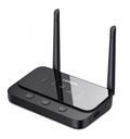 UGREEN Bluetooth Audio Receiver and Transmitter