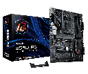 ASROCK B550 PG RIPTIDE AM4 GAMING MAINBOARD