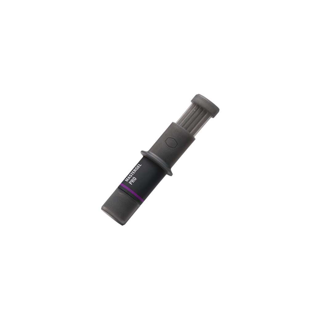 COOLER MASTER MGX-ZOSG-N15M-R2 MASTERGEL V2