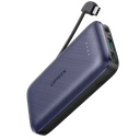 UGREEN 10000mAh Power Bank PD 20W with Type C Cable