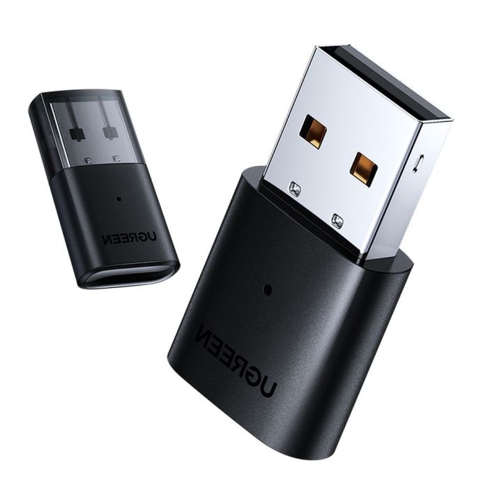 UGREEN USB Bluetooth 5.0 Adapter