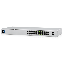 UBIQUITI 24 Port Gigabit PoE Switch Gen2