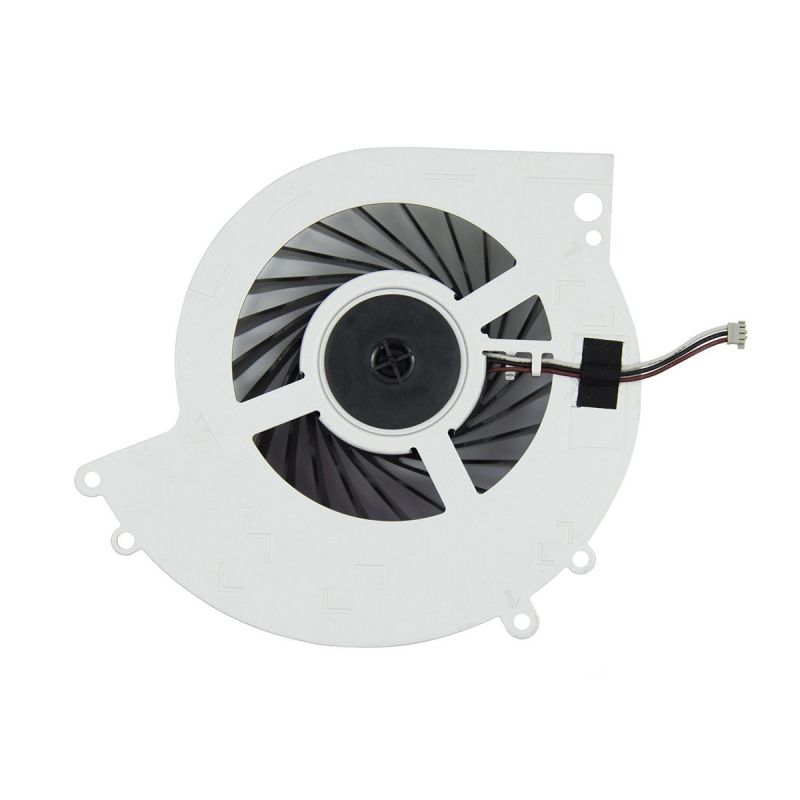 KSB0912HE Internal Cooling Fan For PS4