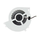 KSB0912HE Internal Cooling Fan For PS4