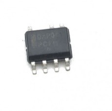 DAP046 PS4 Power Supply IC