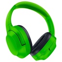 Razer Opus X Wireless Low Latency Headset with Active Noise Cancellation (ANC) - Green