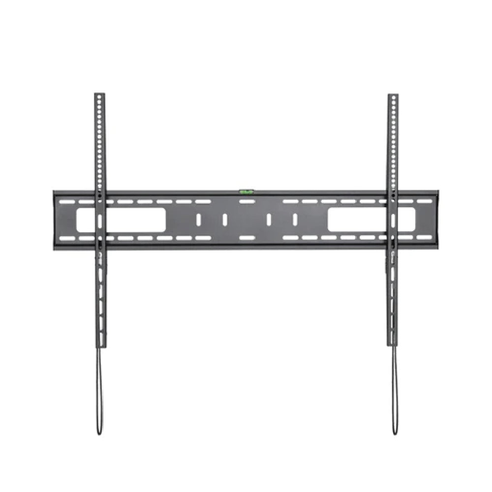 Superior TV Wall Mount 60-100 Fixed Extra Slim