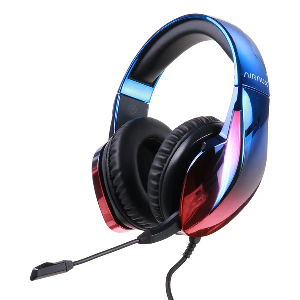 Blitzwolf Airaux Gaming Headset 7.1
