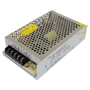 DC Power Supply -  12V 5A