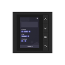Hikvision Display module KD8 Series Pro Modular Door Station