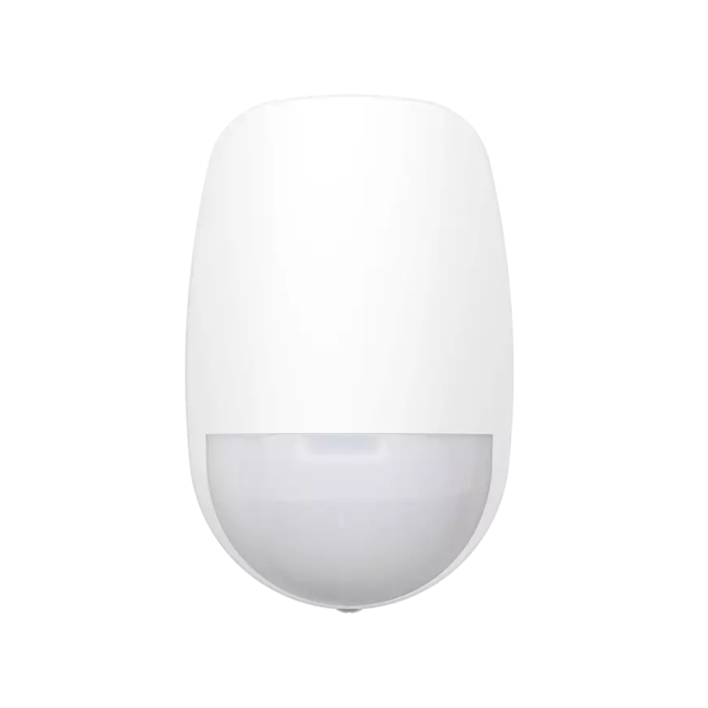 Hikvision Wired Dual-tech Detector