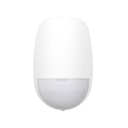 Hikvision Wired Dual-tech Detector