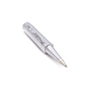 Replacement Tip For 1.6D type (I.D.:4.0mm, O.D.:6.3mm)