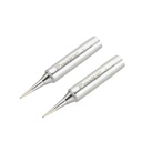 Replacement Tip For I type (I.D.:4.0mm, O.D.:6.3mm)