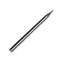 Replacement Tip For 8PK-S120N 4SB Type Unite:10Pcs/Bag