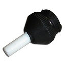 Eclipse Replacement Tip For DP-366D