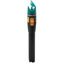 10mW Fiber Optic Visual Fault Locator