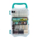 Grinding Rotary Tool Bit Set Manual