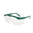 UV Protective Glasses