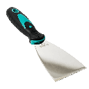 3D printer 3" Palette Knife