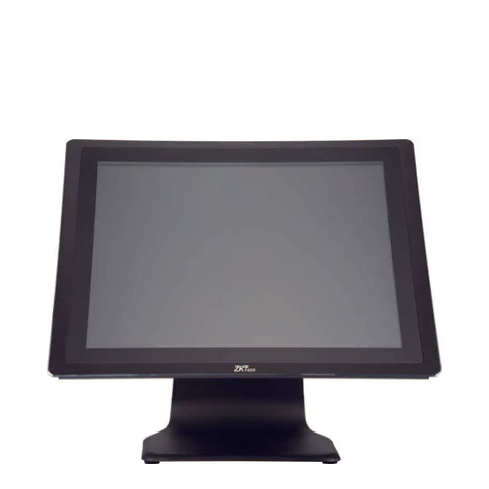 Touch Monitor, Display: 17'' True-flat TFT LCD panel, 1280*1024, 60Hz, Touch Screen: Capacitive Interfac: VGA + HDMI port
