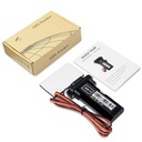 RoHS Compliant GPS Tracker