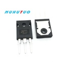 GSW25N50A MOSFET