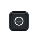 CHUNGHOP Genius Voice Universal Air Conditioner Remote