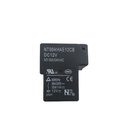 DC12V 30A Relay (NT90HAE12CB)