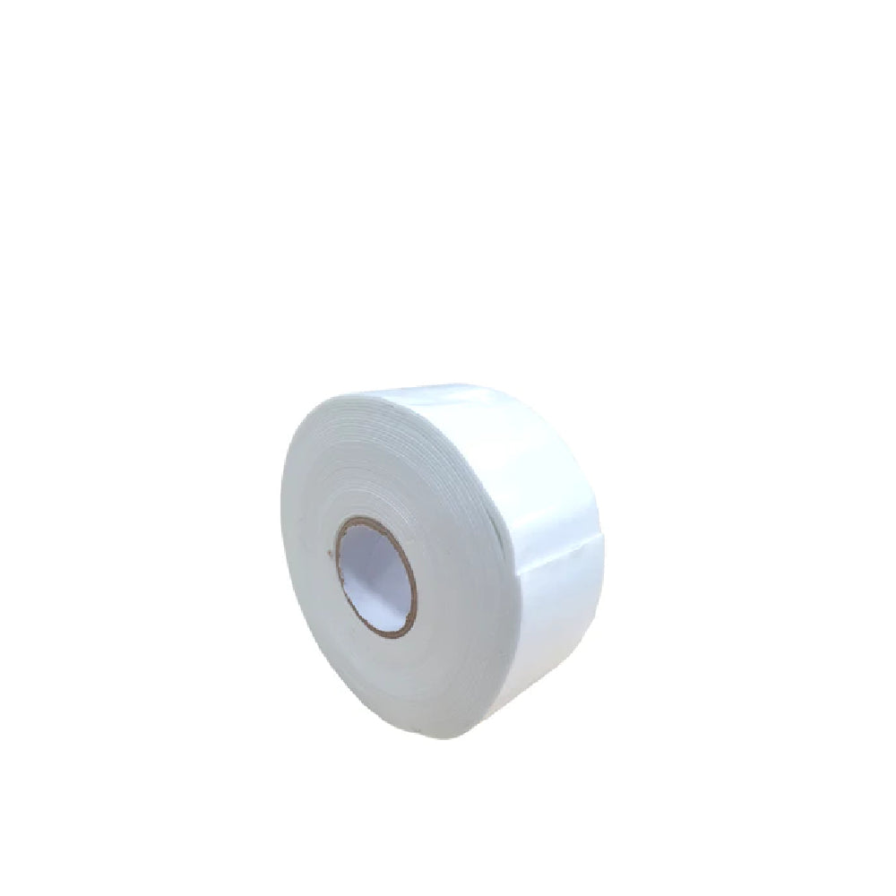 Foam Tape 1mm x 48mm - 10M