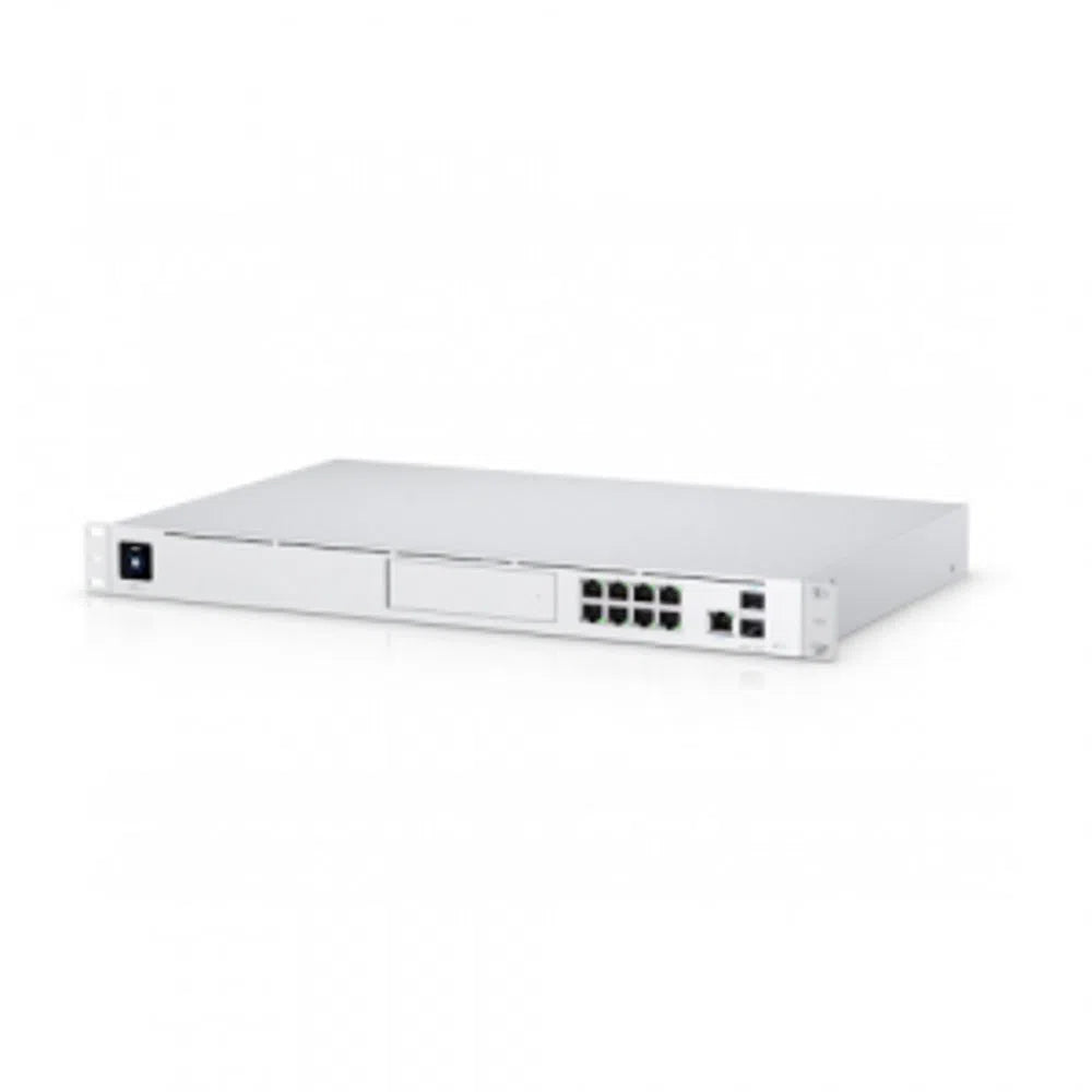 Dream Machine Pro