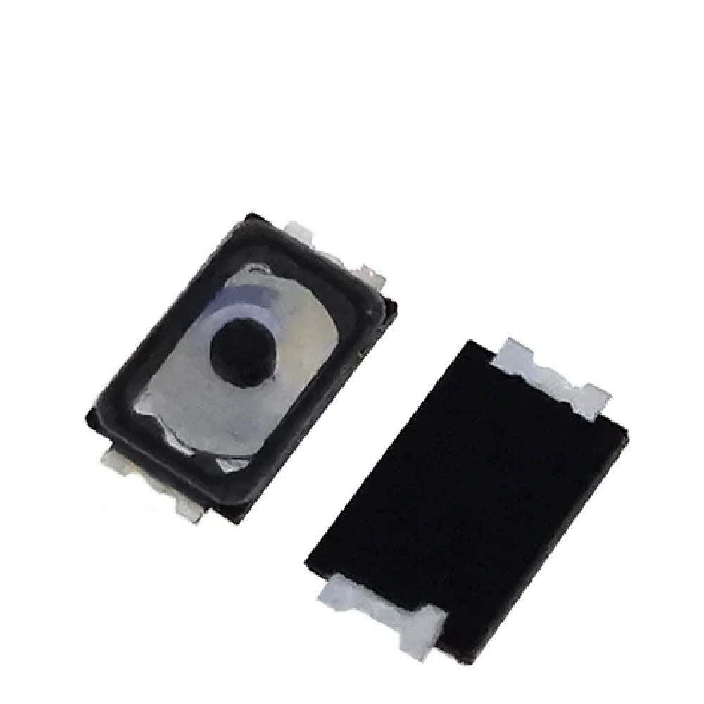 SMD 2.*3*0.58mm 12VDC 50mA Tact Switch - KAN2341