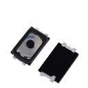SMD 2.*3*0.58mm 12VDC 50mA Tact Switch - KAN2341