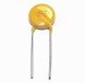 TVR10241 Metal Oxide Varistor