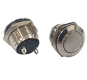 Push Button Switch HBDGQ12SF-10W