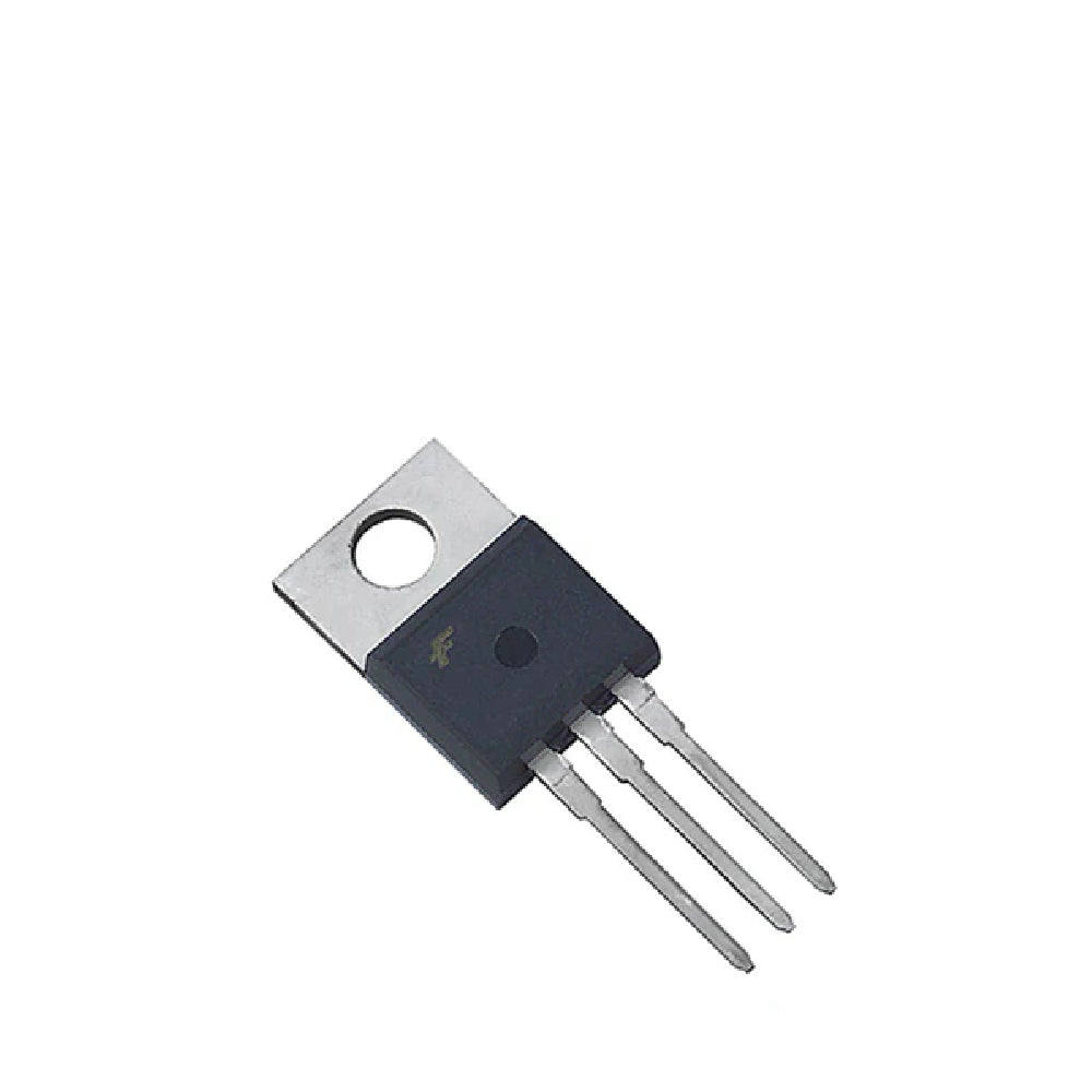 2SC2073 NPN Transistor - 150V 1.5A 25W
