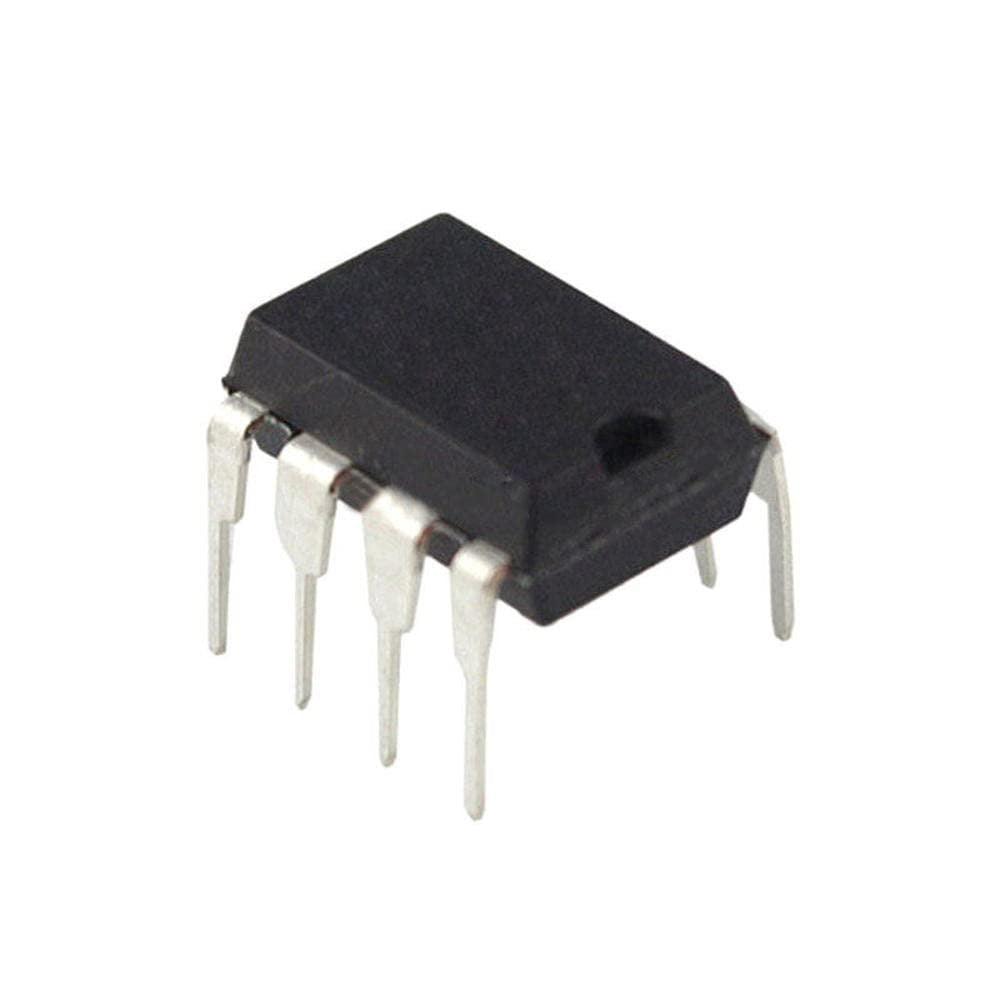 OB2358AP 8-PIN PWN Controller IC