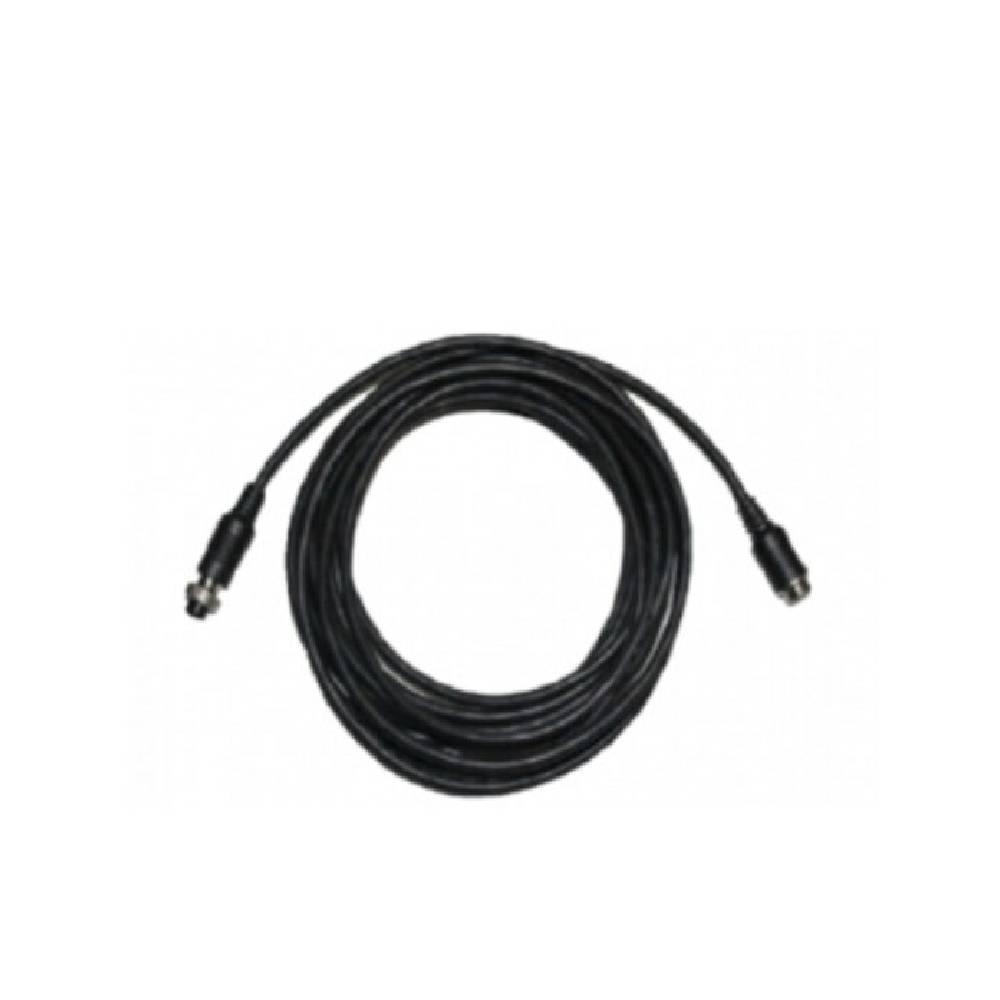 Extension cable for AE-DI5042-G4 - 1.5m