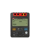 UNI-T Insulation Resistance Tester - UT513A