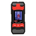UNI-T Wall Scanner For Electric Wire, Metal Objects & Wooden Beams - UT387D