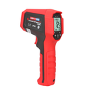 UNI-T Professional Infrared Thermometer - UT309C