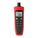 UNI-T Temperature Humidity Meter - UT331+