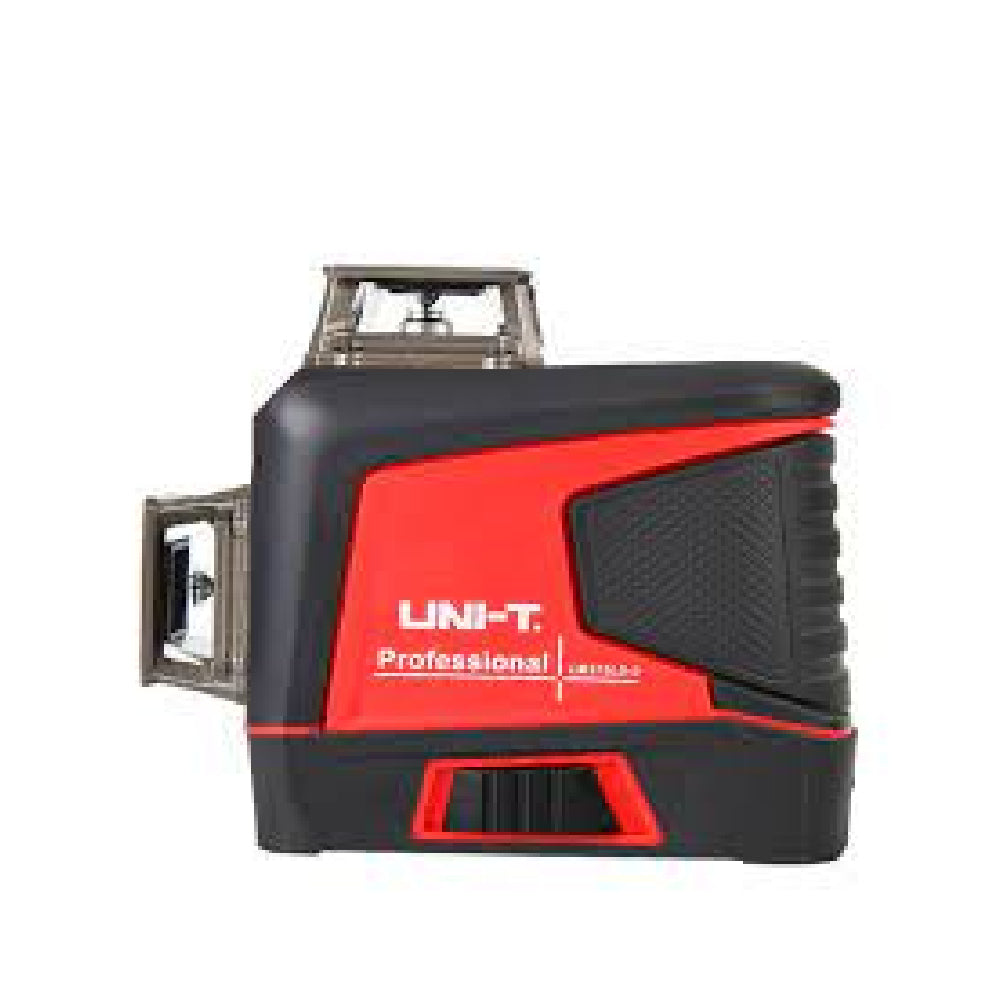 UNI-T 3D Laser Leveler - LM573LD-II