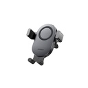 UGREEN 15W Automatic Induction Wireless Car Charger