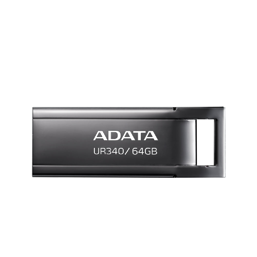  ADATA UR340 64GB USB3.2 Pen Drive